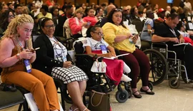 Lei Brasileira de Inclusão trouxe avanços no mercado de trabalho