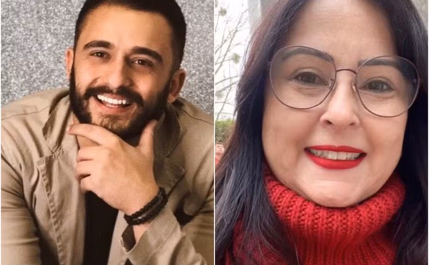 Professora morta pelo filho após briga motivada por dívidas: entenda ponto a ponto