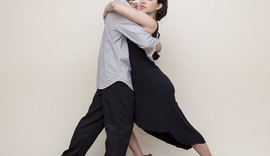 Escola de Dança promove aulão gratuito de Tango e Jazz
