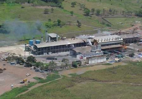 Assédio Eleitoral: Juiz do TRT/AL defere liminar e usina deve se abster de constranger empregados