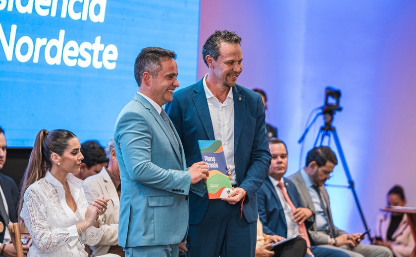 Plano Brasis reposiciona Alagoas no mapa do turismo internacional e reforça papel do Sebrae no desenvolvimento do setor