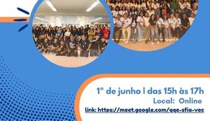 Projeto Navega Ufal promove encontro virtual com escolas da rede pública