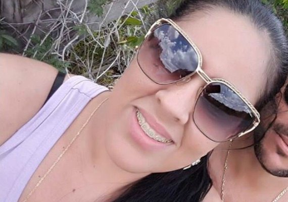 Jovem tem AVC após ser picada por cobra em Mato Grosso