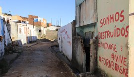 Defensoria exige exclusão da Braskem do CAT