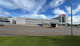 Após calote em professores, faculdade tem imóvel de R$ 80 milhões leiloado