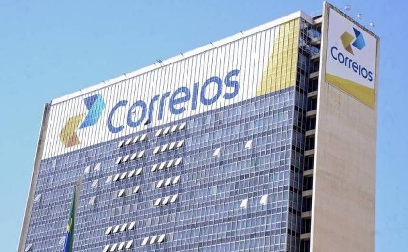 Correios derrubam liminar e Mercado Livre terá que aumentar custo de frete