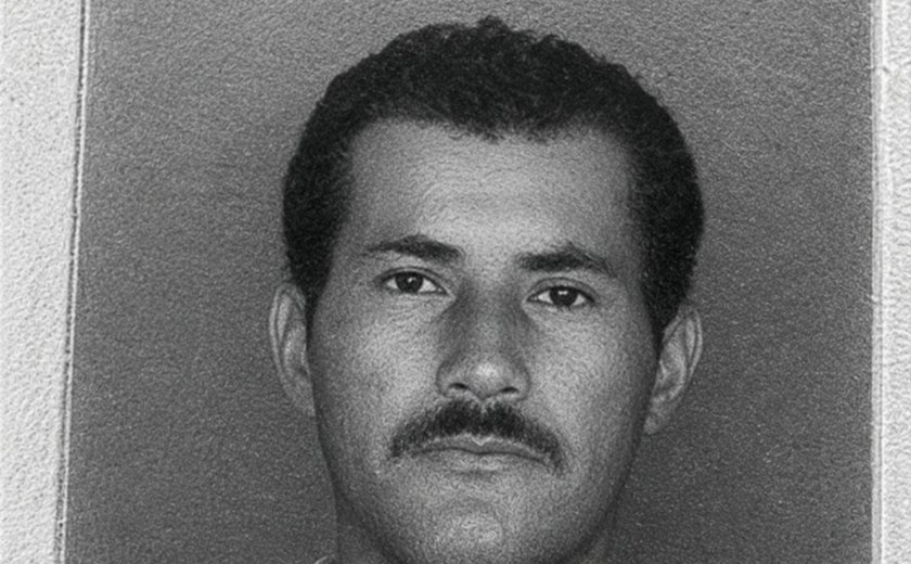 Hospital de Emergência do Agreste busca familiares de paciente de 56 anos vítima de agressão