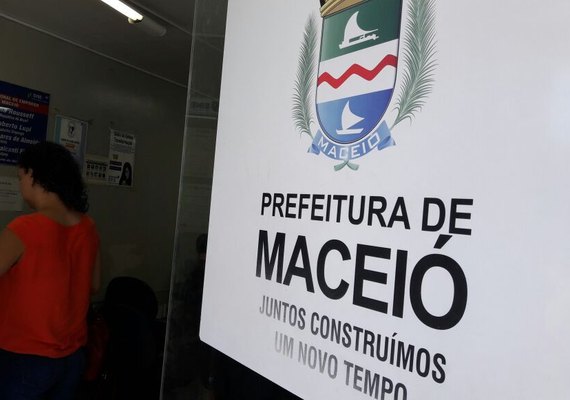 Prefeitura de Maceió inaugura nova sede do Sine nesta quinta-feira