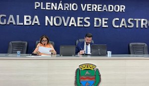 Câmara aprova projeto para proteção infantil no ambiente virtual