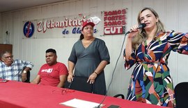 Enquanto lucra bilhões, Equatorial oferece aos seus trabalhadores proposta sem ganho real