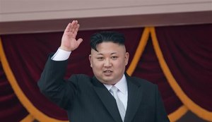 Secretário-geral da ONU condena teste nuclear da Coreia do Norte