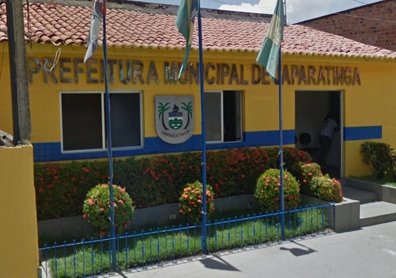 Seis municípios estão com obras inacabadas na área da educação