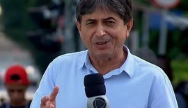 Repórter Gerson de Souza é demitido da Record TV após acusação de assédio sexual
