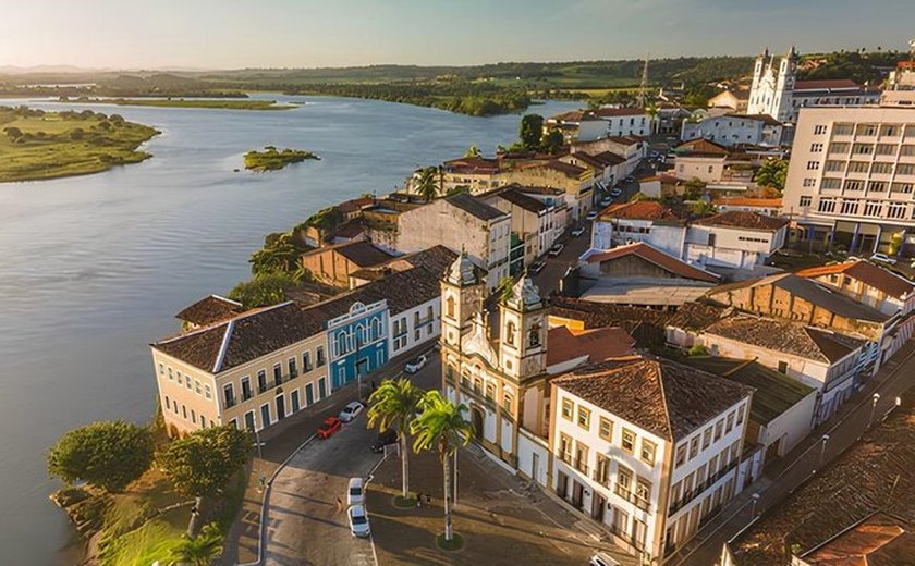 Penedo recebe II Encontro Estadual dos Anos Finais voltado ao fortalecimento da educação de adolescentes