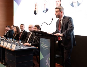 Maceió recebe 7º Congresso Norte-Nordeste de Direito Comercial, ministros e referências nacionais em novembro