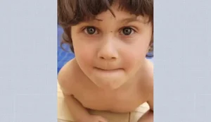 Criança cai de 10º andar de prédio em Ribeirão Preto-SP e sobrevive﻿  ﻿