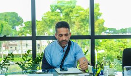 Governo de Alagoas reconhece situação de emergência pelas chuvas em Igaci