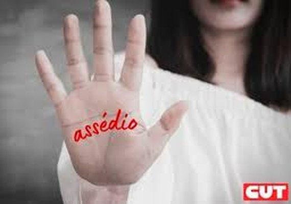 Assédio moral e sexual no trabalho: desafios e soluções eficazes