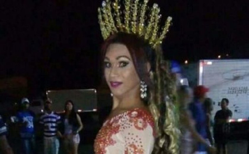 Acusado de assassinar travesti em Palmeira dos Índios é condenado a 14 anos de prisão