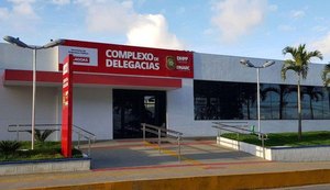 Adolescente morto a tiros era investigado por homicídio; PC apura possível relação entre crimes