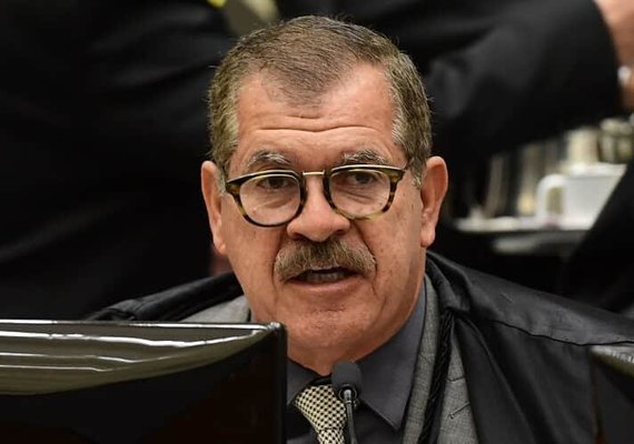 Ministro Humberto Martins do STJ impede cobrança extrajudicial de dívida prescrita