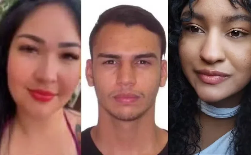 Injeção letal em UTI: veja como suspeitos causaram mortes em hospital