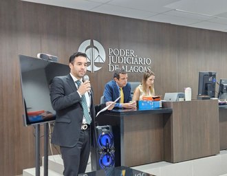 OAB/AL é favorável à mudança no nome de escola