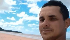 Motociclista morre após batida contra veículo de passeio em Pontal de Coruripe