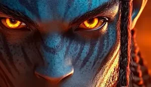 Avatar 3 acelera nas bilheterias e entra de vez na disputa pelos maiores filmes de 2025