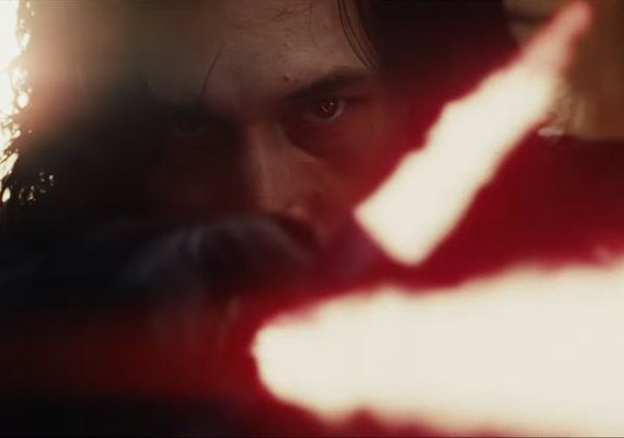 Novo 'Star Wars' terá primeiro personagem LGBT