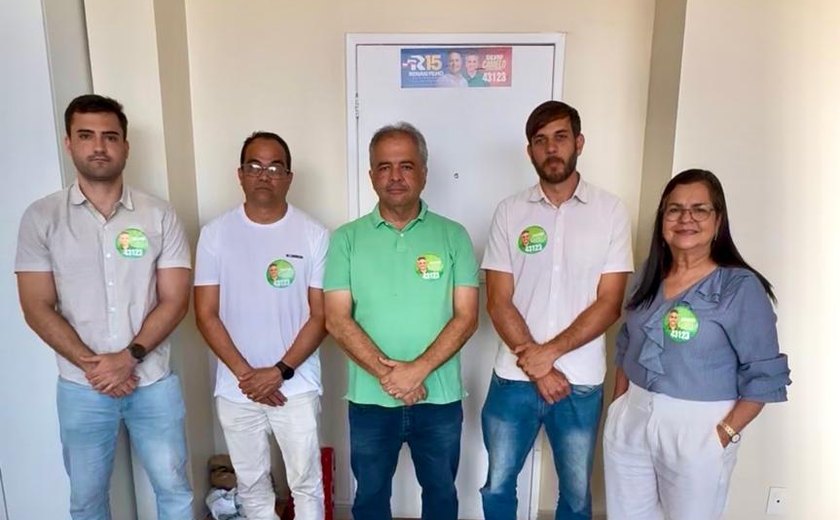 Sindicato dos Peritos Oficiais reconhece atuação de Silvio Camelo em defesa dos servidores
