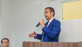OAB/AL decide apoiar ação da Defensoria Pública que pede retirada do nome da Avenida Fernandes Lima