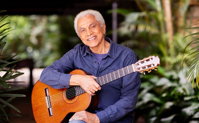 Paulinho da Viola, apresentações culturais, gastronomia e muito mais: Vamos Subir a Serra chega a sua 9ª edição