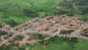 PM desarticula quadrilha suspeita de praticar desmanche de automóveis