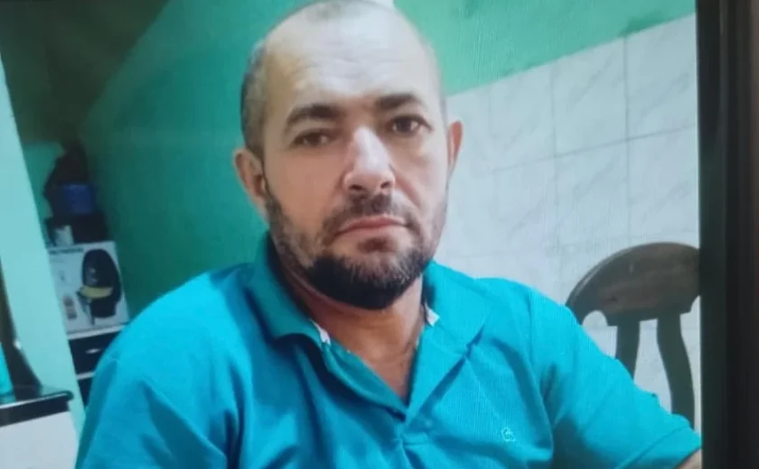 Homem é encontrado morto dentro de residência no bairro Primavera, em Arapiraca