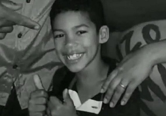 Polícia Civil conclui inquérito sobre criança de 8 anos que morreu eletrocutada em Riacho Doce