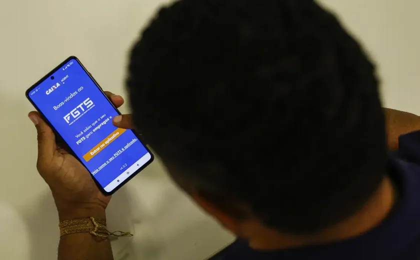 STF reafirma correção do FGTS pelo IPCA e veta pagamento retroativo