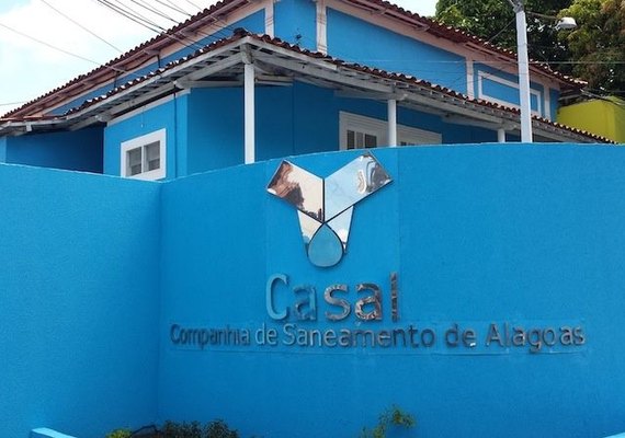 Casal completa 56 anos com terceiro superávit financeiro consecutivo