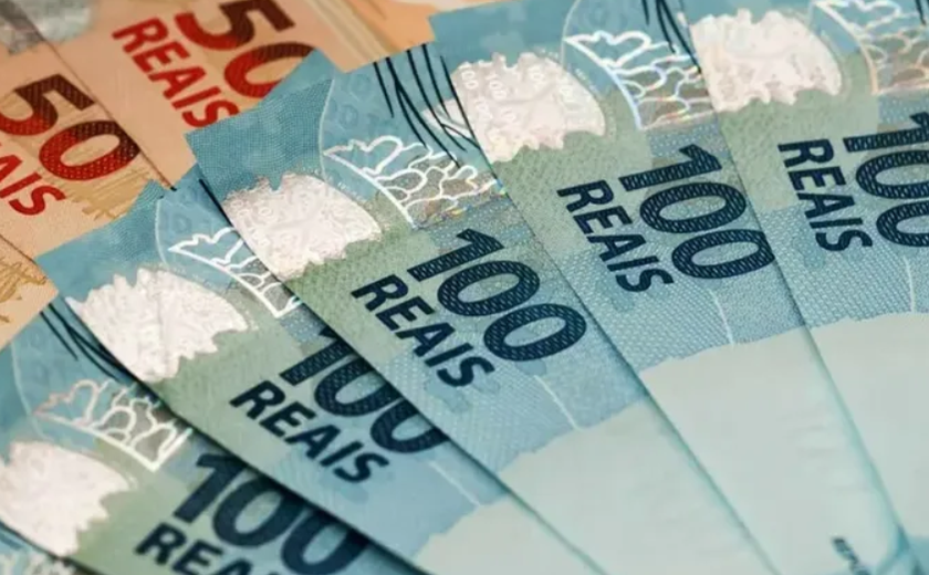 Municípios alagoanos recebem R$ 43,8 milhões no segundo repasse de outubro do FPM