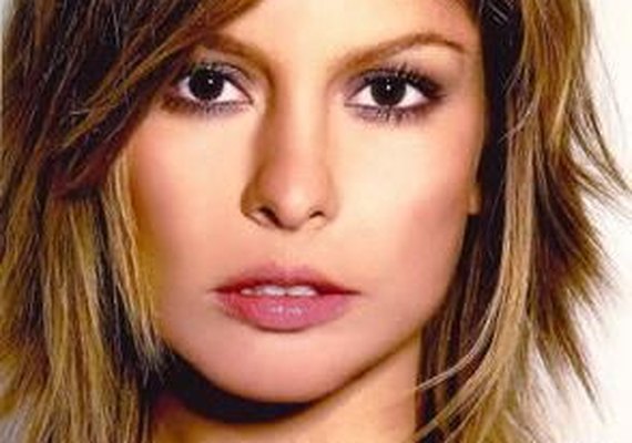 Bárbara Borges é vítima de golpe e faz alerta na internet