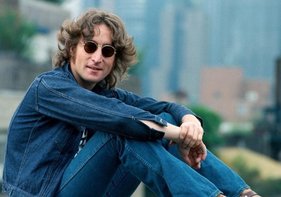 Assassino de John Lennon revela motivo do crime após 45 anos