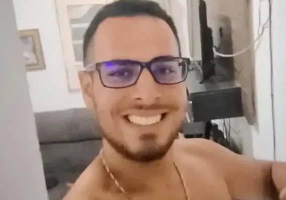 Polícia Científica identifica corpo encontrado em açude no município de Ibateguara