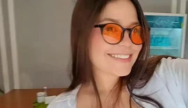 Polícia Civil do Ceará indicia namorado de Isabelle Caracristi por violência psicológica