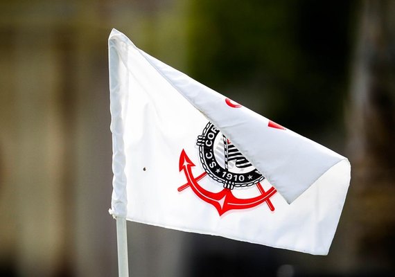 Diretor do Corinthians aponta irregularidades nas contas de 2014