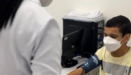 Hospital do Coração Alagoano garante acompanhamento completo a pacientes transplantados