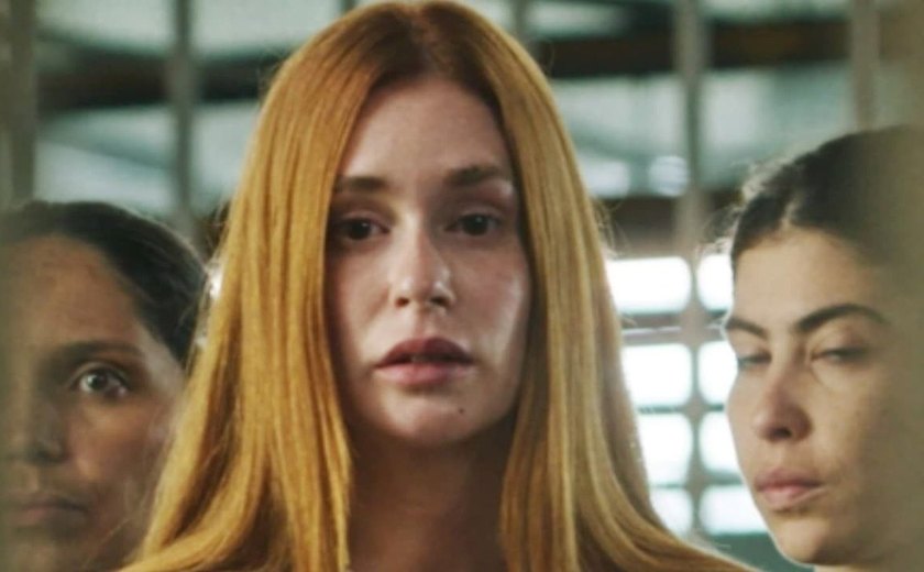 Tremembé: Veja trailer e tudo sobre a série true crime brasileira