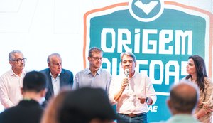 Sebrae lança selo Origem Alagoas e aposta na força do território para impulsionar novos mercados