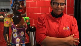 Mercado do Jaraguá é o principal polo de comida popular em Alagoas