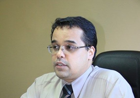 Para eleger vereador, chapa precisa de 23 mil