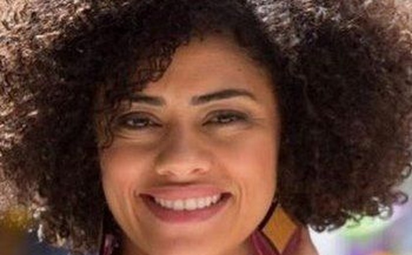 Atriz de 'Malhação' denuncia racismo na Globo e emissora dá flores a ela